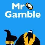 our casino reviews include mr gamble casino ratings