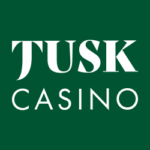 tusk-casino-review-canada