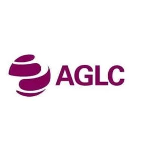 Alberta Gaming License (AGLC)