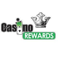 casino-rewards-casinos