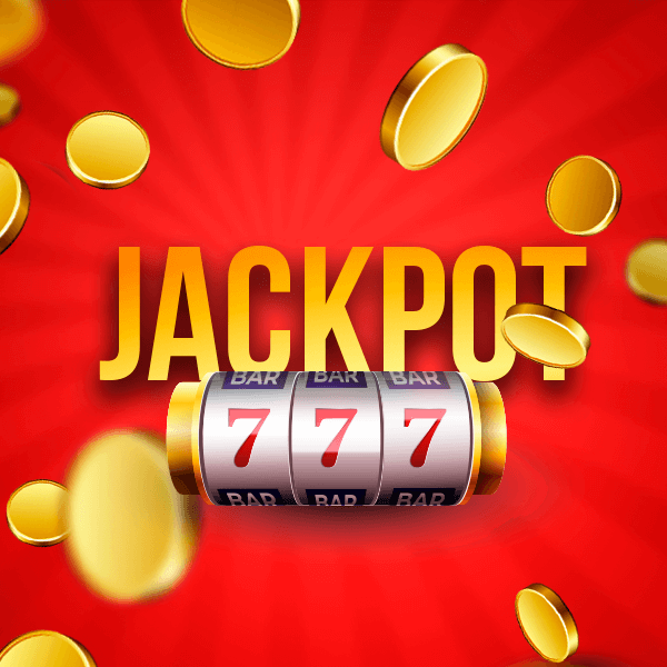 jackpot casinos ontario