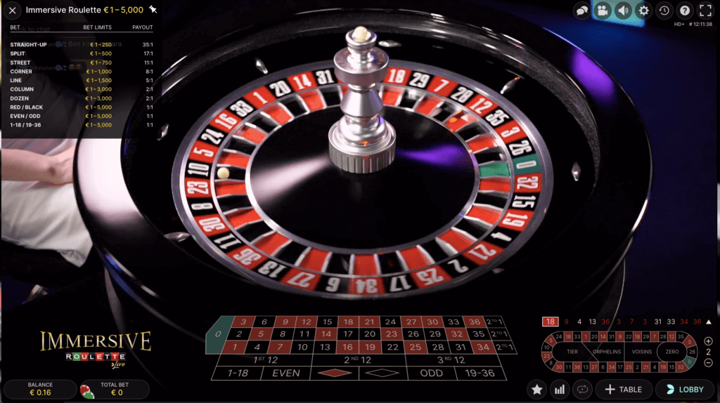 immersive-roulette-leovegas-casino-canada