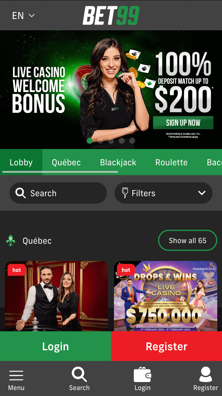 bet99-mobile-casino-canadian