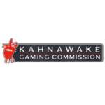 Kahnawake Gaming License