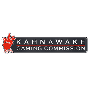 Kahnawake Gaming Commision is one of the regulators for online casinos in Canada
