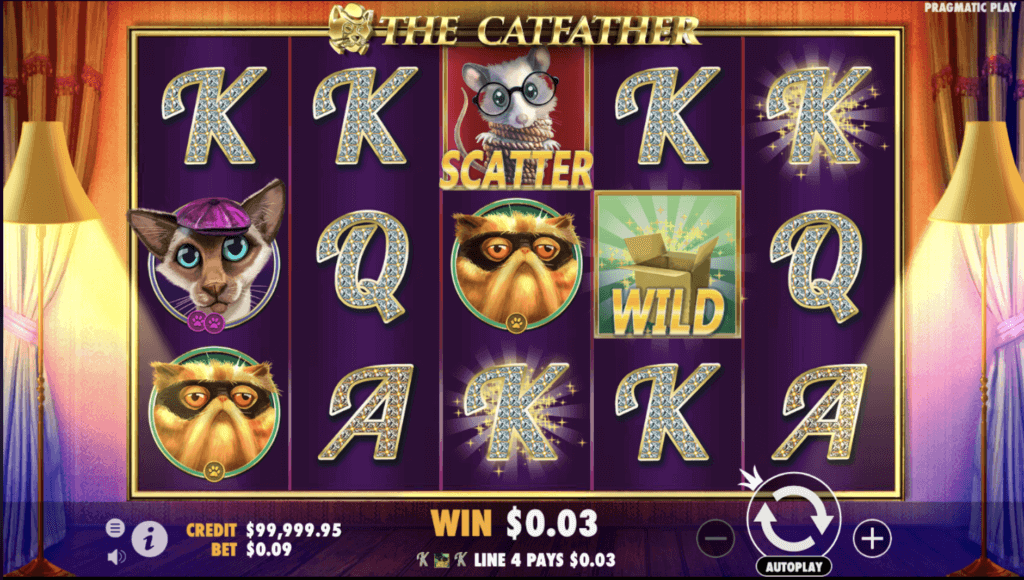 the-catfather-pragmatic-play-slots