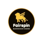 fairspin casino best bonus BESTFSBONUS