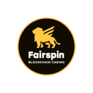 fairspin online casino review