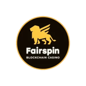 Fairspin Casino Reviews