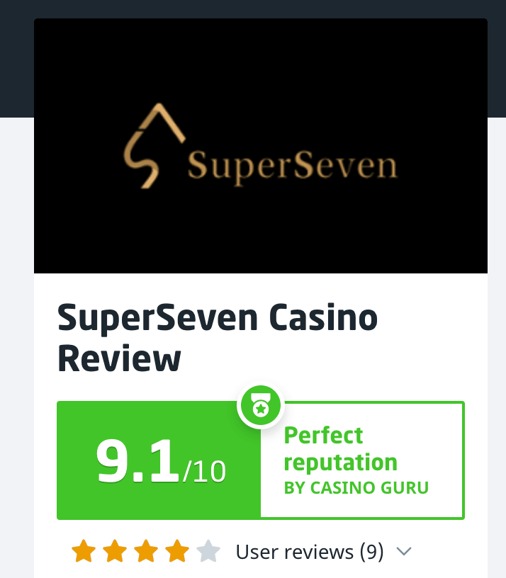 superseven-casino-casino-guru-review