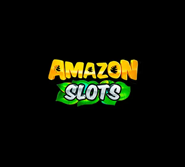 Amazon Slots Casino Review Ontario