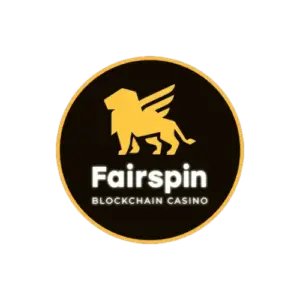 fairspin casino reviews