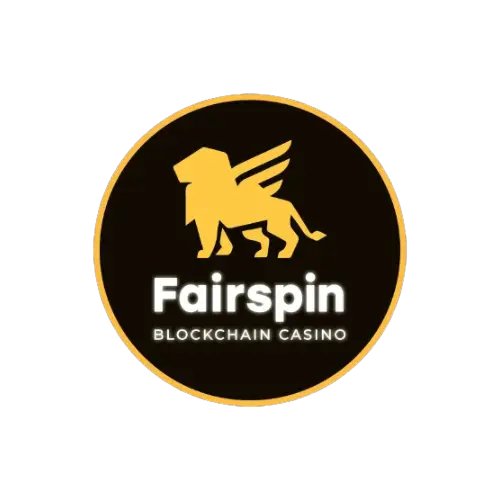 Fairspin Casino Reviews