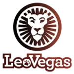 Leovegas Casino Review for Ontario