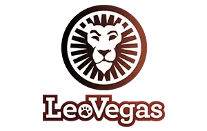 leovegas casino reviews