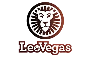 Leovegas Casino Review