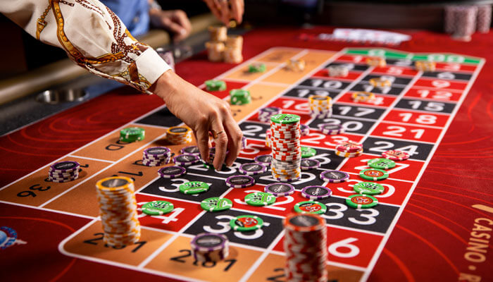 5-best-casino-table-games