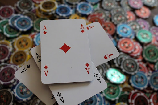 fast-payout-casinos-in-canada-best-bonus-list