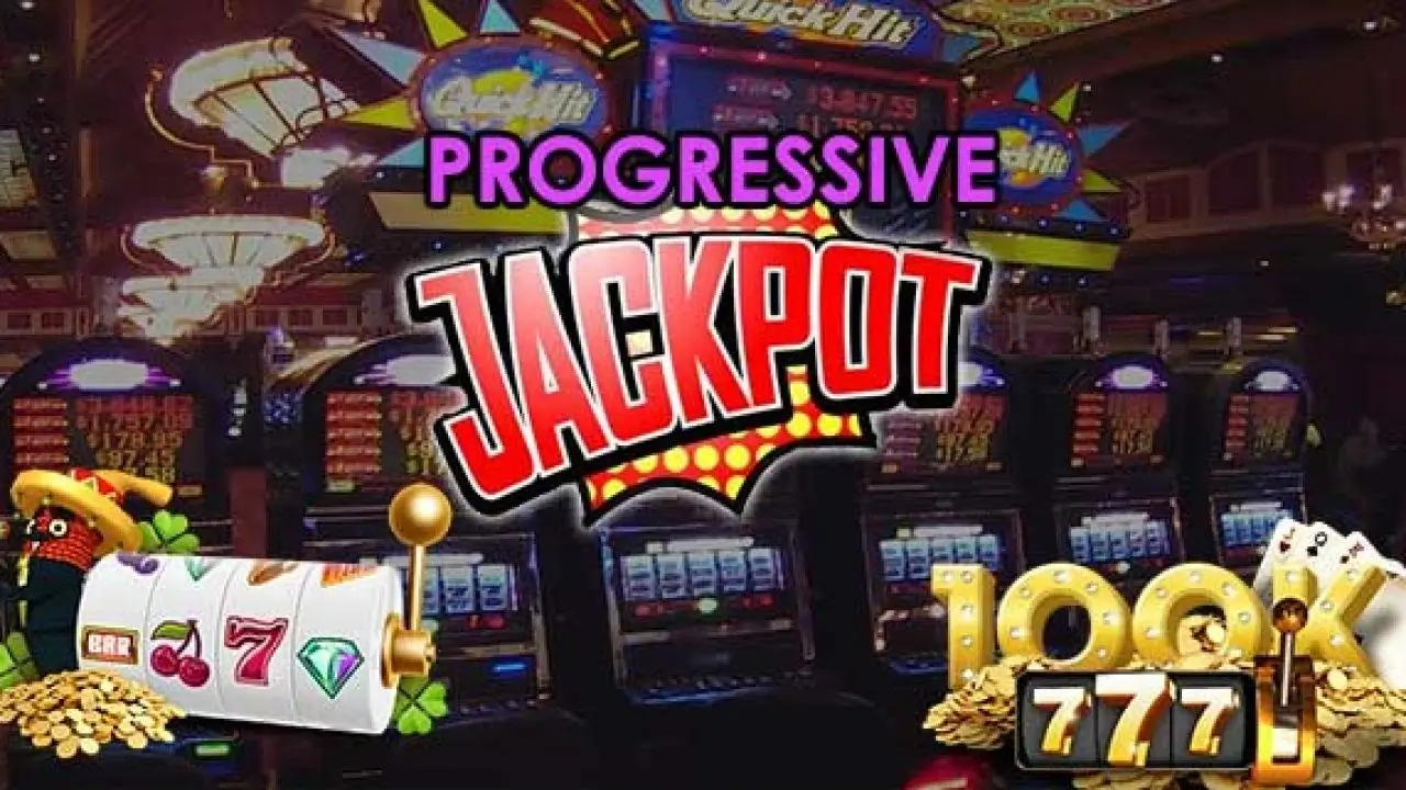 progressive-jackpots-in-canada
