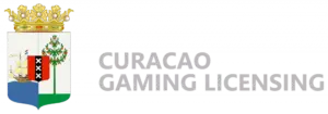 curacao egaming regulator of online casinos in canada