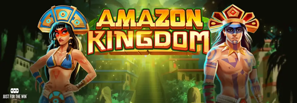 amazon-kingdom-slot-games-global-casinos-bonus