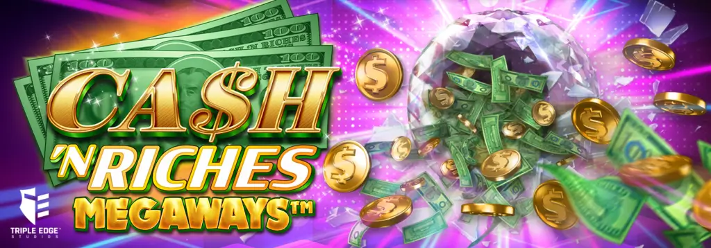 cash-n-riches-slot-games-global-casinos-bonus