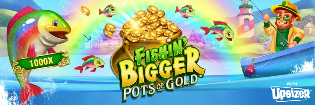 fishin-bigger-pots-of-gold-slot-games-global-casinos-bonus