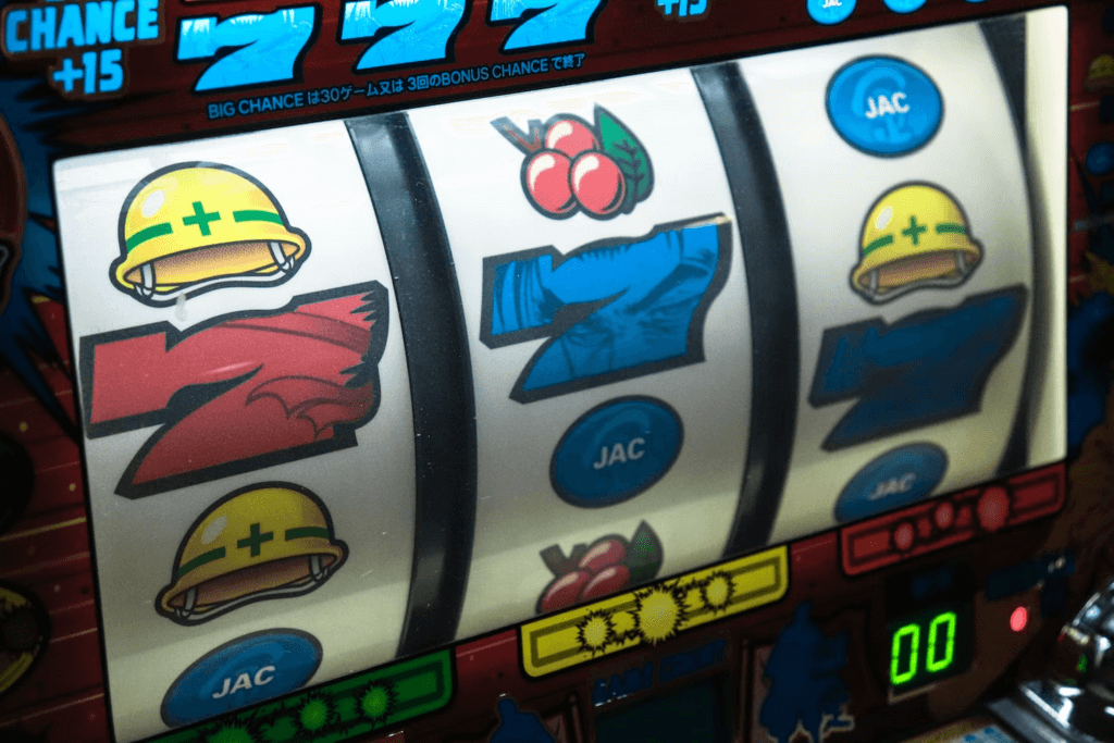 best-paying-slots-list