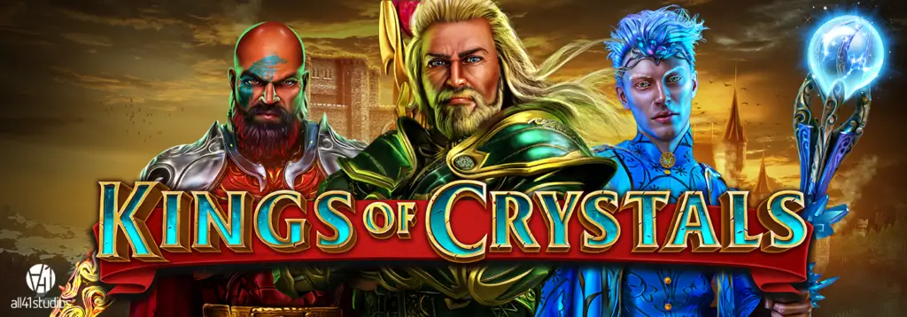 kings-of-crystals-slot-games-global-casinos-bonus