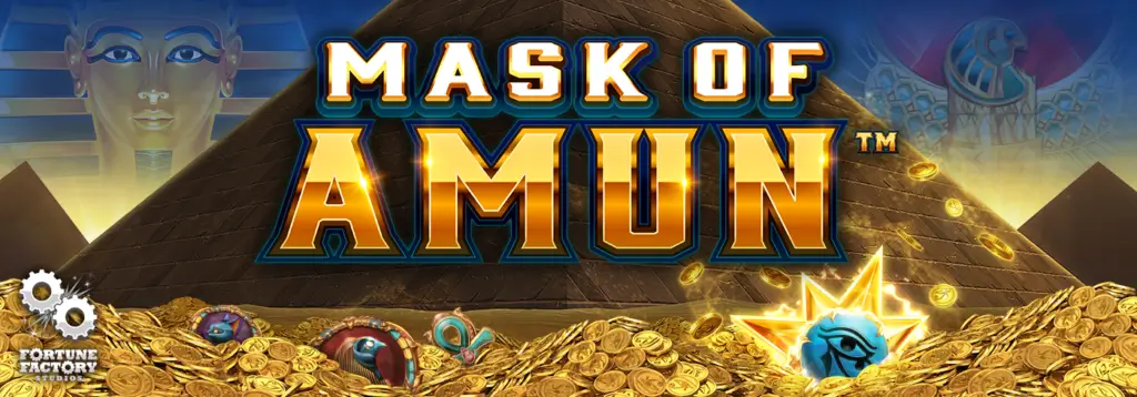 mask-of-amun-slot-games-global-casinos-bonus