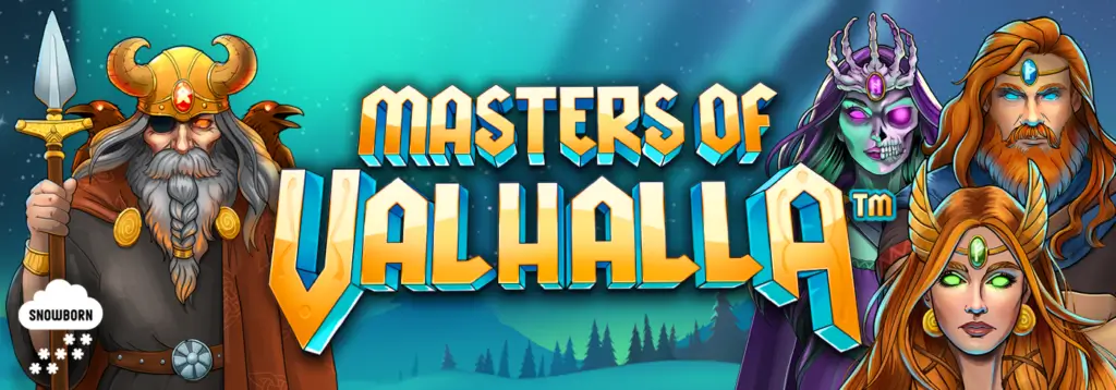 masters-of-valhalla-slot-games-global-casinos-bonus