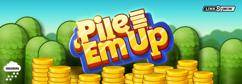 pile-em-up-slot-bonus-games-global-casinos