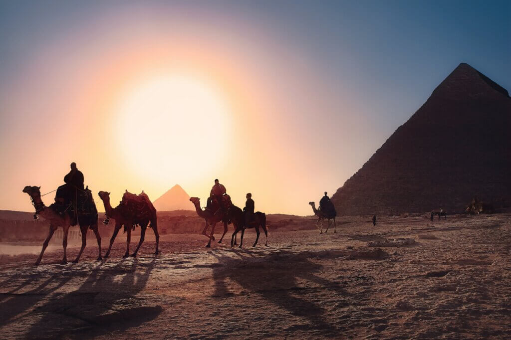egyptian slots amongst most popular online slot themes