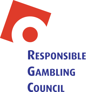 contact the responsbile gambling council in canada for problem gambling