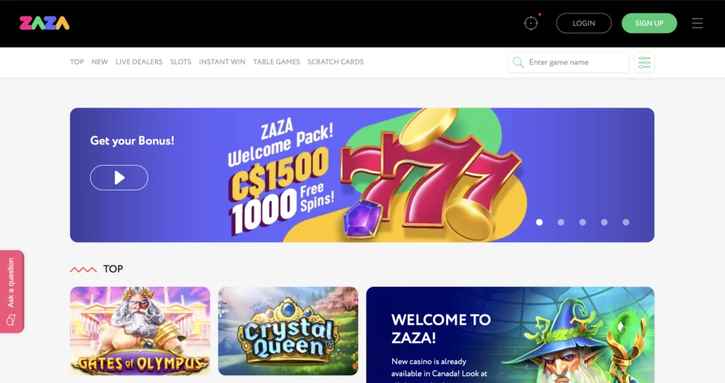 zaza-casino-reviews-for-canada
