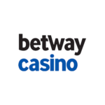 betway-casino-reviews-canada-best-bonus-list