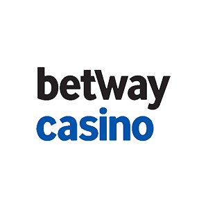 betway casino reviews
