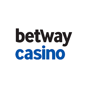 Betway Casino Reviews