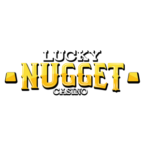 Lucky Nugget Casino Review