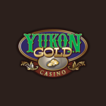 Yukon Gold Casino Review Canada