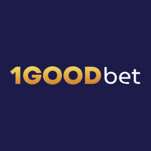 1GoodBet Casino Reviews