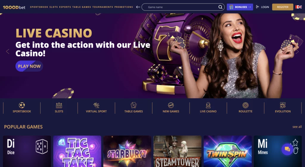 1goodbet-casino-review-canada-best-bonus-list