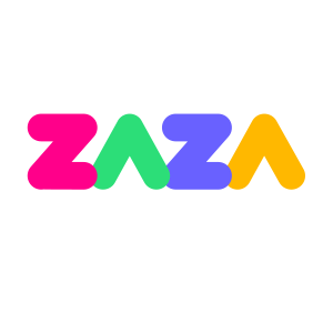 zaza casino review canada