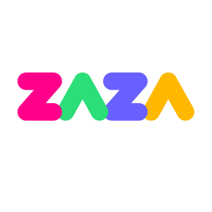 Zaza Casino Review Canada