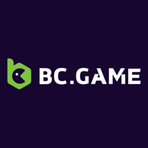 bc game casino review canada