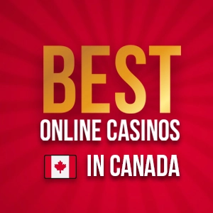 10 best casino reviews in Canada