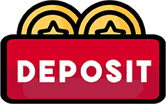 online-casino-deposit-canada