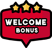casino-welcome-bonus-canada