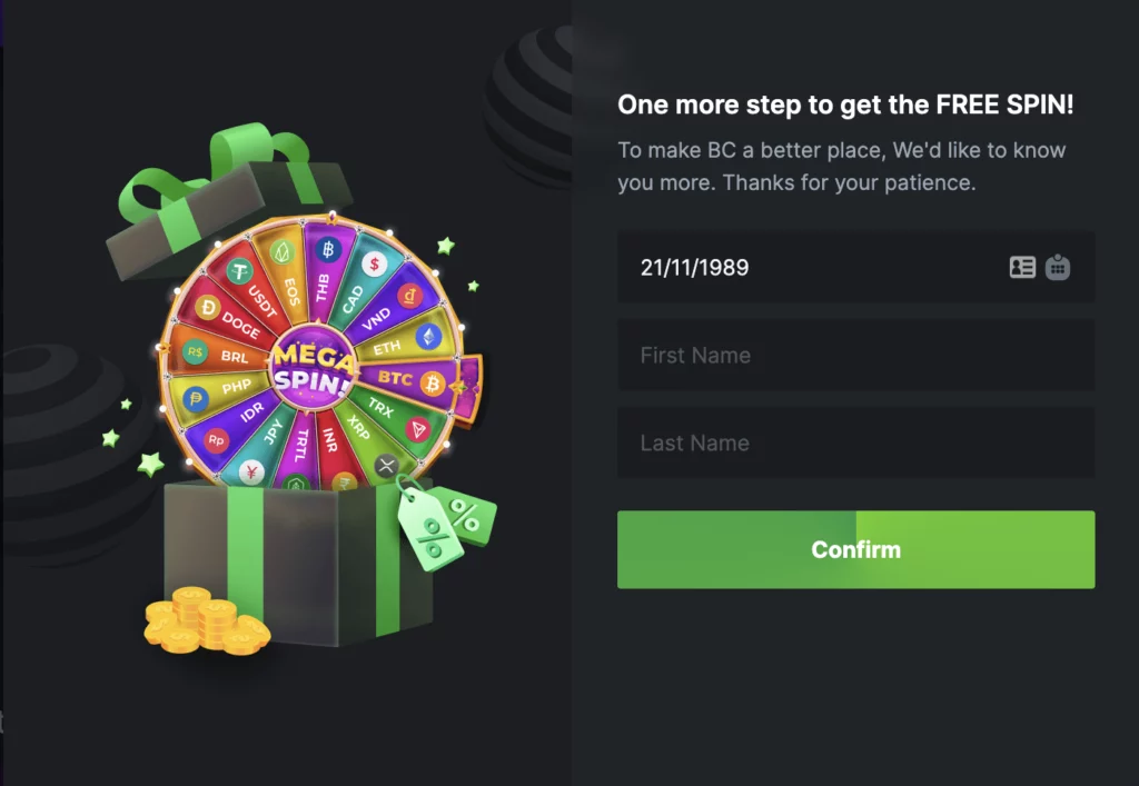 bc-game-casino-free-spin