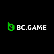 BC Game No Deposit Bonus